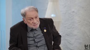 Сон...🛌 какой он???