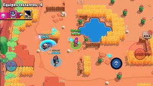 Ужасная анти-АФК-система