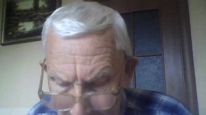 Коррупция в МЖИ Выпуск 251 Бабушкинская считалочка, которая прожила 95 лет и шикарный ответ СИ Клоп