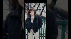 Будь счастливою, доченька - https://stihi.ru/2017/11/13/3206