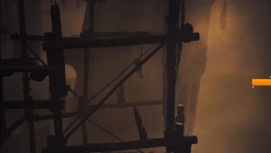 Little Nightmares III - Демо-версия #1 (Рус)