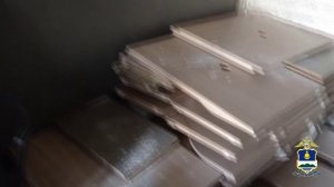 Полиция Бурятии завершила расследование уголовного дела об организации и проведении азартных игр