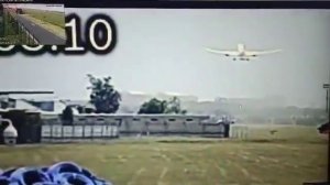 Катастрофа Boeing 787 в Ахмадабаде 12 июня 2025г