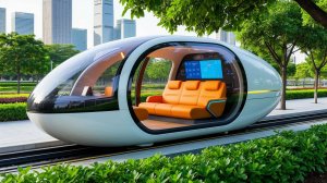 МЕТРОЛИФТ 2077