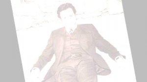 Бенджамин Брэтт ( Benjamin Bratt )