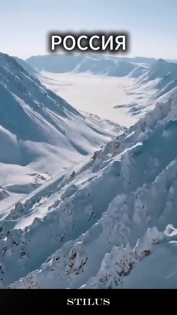 Россия/Russia. #Россия #Russia смотреть онлайн