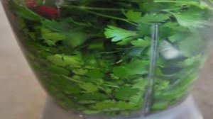 Каре телятины