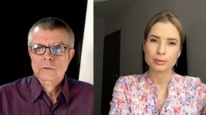 "Что такое эгрегоры?"