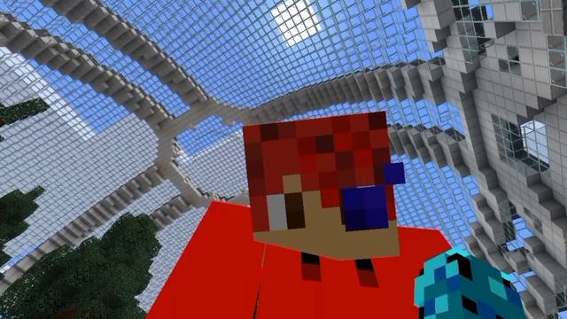 Сборник 1 - 6 серий странное будущее