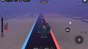 сыграла с сестрой в игру в кальмара!|кто же победит?|#inkgame