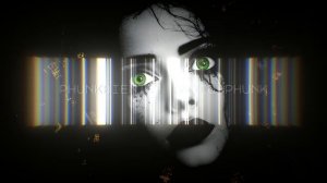 PHUNKBIENT - Radio Phunk (Атмосферный фонк / ambience phonk / phunk / drift / electronic)