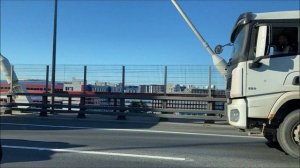 2025.09.02 Вантовый_мост.