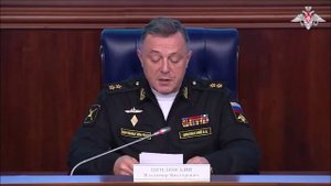 Все набранные осенью этого года призывники будут служить только на территории России