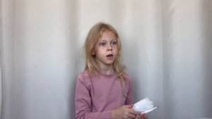 Городок маленьких открытий-вдохновившись Произведением Незнайка и его друзьяСцена 2Аптечка для всего