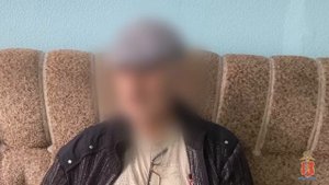 Лесосибирец рассказал о мошенниках