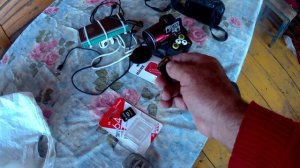 Форматирование по словам продавцов