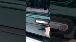 ВАЗ 2121 НИВА