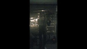 Ярослав Кукольников Всё будет по воле Небес! с супер нотами и фальцетом!