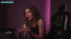 Саша Капустина - Забытая радиоволна