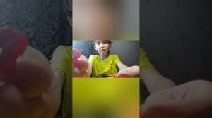 обзор  лего набора кампании город мастеров
авто газон