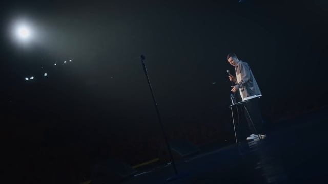 Сергеи Орлов - ЧЕЛОВЕК С ГОЛОВОИ СОБАКИ отрывок 4