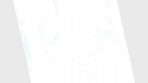 Брайан Краузе ( Brian Krause )