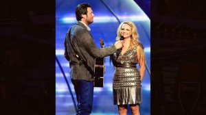 Блэйк Шелтон ( Blake Shelton )