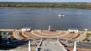 круиз т.Сергей Есенин. с01.09.по11.09.2025г