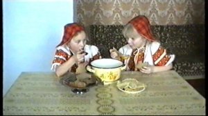 В.К.  ГАРИЗОНТСКИЕ  ОСТРОВА....Муз. А. Белых сл. Я. Вжехва.. Урдомская  студия  ДЕБЮТ.