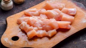 Ленивый Цезарь