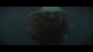 «Мандалорец и Грогу» — первый трейлер. Фильм продолжит историю Дина Джарина и малыша Грогу.