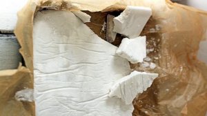 Мороженое без сахара