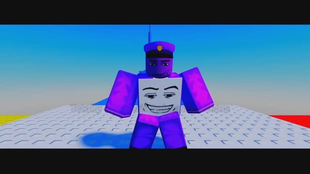 ну, я название не придумал, всё смотреть онлайн