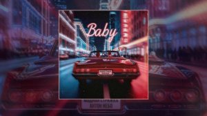 Модная Стрижка, Антон Небо - Baby (Официальная премьера трека)
