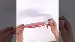 Ракетка для настольного тенниса Larsen 800