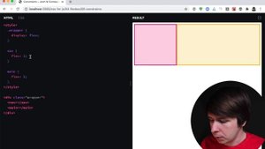 Constraints ex 1 solution