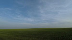 Очень красивое чтение Корана عبدالله الموسي