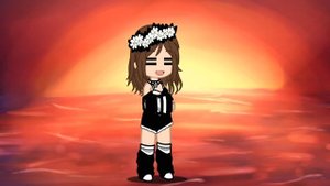 я сделаю мне не сложно