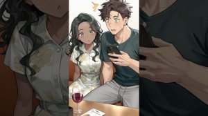 Aliq Padalleqi ft. Zara - Hurt Locker