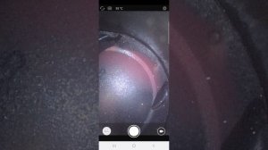 ️✅️ ️KIA Rio 1.6 2020 96291км: эндоскопия ЦПГ