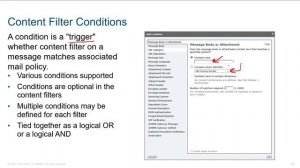 43_CCNP-Security-350-701-SCOR