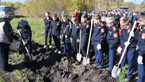 Опер-ТВ от 22.09.2025