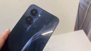 Видео №349633