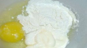 Карп в кляре