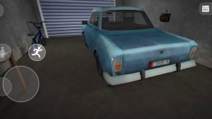 прохождение evil neighbor 2 horror escape угнал машину соседа инди хоррор