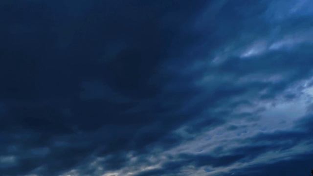 Очень красивое чтение Корана عبدالله الموسي