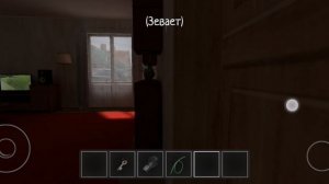 SVID_20250922_112421_1.mp4