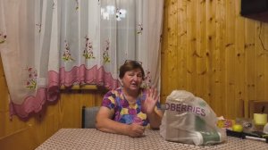 Секреты богатого урожая. Готовлюсь к следующему посадочному сезону.