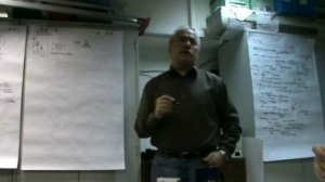 Образец Анисимова О С Использование предиката ромб для анализа истории шумеров Предикаты 1  2011