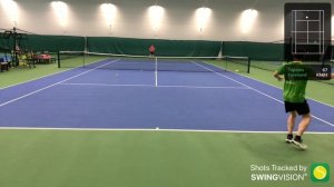 2025-09-22 5-Most-Tiring-Rallies